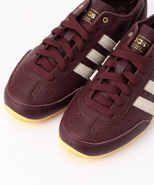 adidas/アディダス JAPAN DECON W/ジャパン[23.5cm～24.5cm展開