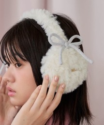 OVERRIDE｜オーバーライドのイヤーマフ通販 - ZOZOTOWN