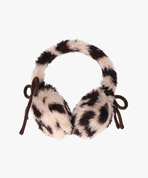 kaorinomori | kaorinomori エリーイヤマフ / カオリノモリ(イヤーマフ)