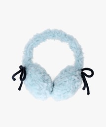 kaorinomori | kaorinomori エリーイヤマフ / カオリノモリ(イヤーマフ)