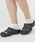 KEEN�i�L�[���j�́uWA-SHI SOCKS ANKLE / ���V �\�b�N�X �A���N���i�\�b�N�X/�C���j�v�b�z���C�g