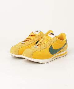 〈週末限定値下げ〉NIKE コルテッツ23.5cm fd0400-725_1.jpg