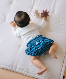こども ビームス | ベビー 総柄 ブルマ 2025FW（70～110cm）(その他パンツ)