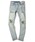 mnmli~j}j́uymnml/~j}zSTRETCH DENIM 20ML-SP661Difjpcjvbu[