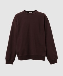 Dries Van Noten｜ドリス・ヴァン・ノッテンのスウェット通販