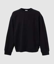 Dries Van Noten｜ドリス・ヴァン・ノッテンのスウェット通販