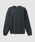 DRIES VAN NOTEN�i�h���X���@���m�b�e���j�́uHAX 2611 M.K.SWEATER�i�X�E�F�b�g�j�v�b���̑�