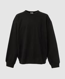 DRIES VAN NOTEN｜ドリスヴァンノッテンのトップス通販 - ZOZOTOWN