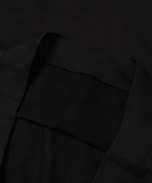 HAX 2611 M.K.SWEATER（スウェット）｜DRIES VAN NOTEN（ドリスヴァン