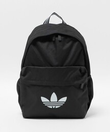 adidas Originals（アディダスオリジナルス）の「＜adidas Originals＞アディカラー クラシック バックパック / キッズ（バックパック/リュック・キッズ）」