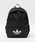 adidas OriginalsiAfB_XIWiXj́uadidas OriginalsAfBJ[ NVbN obNpbN / LbYiobNpbN/bNjvbubN