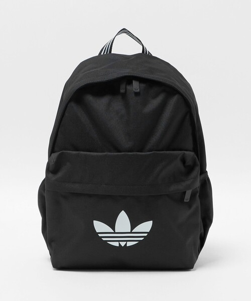 adidas Originals（アディダスオリジナルス）の「adidas