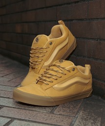 VANS(oY)̃j[XN[ EB[g(Xj[J[)