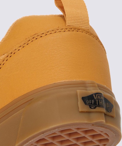 セール】ニュースクール ウィート（スニーカー）｜VANS（バンズ）の