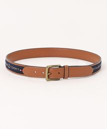 TOMMY HILFIGER(g~[qtBK[)TOMMY HILFIGER U[Sxg(xg)