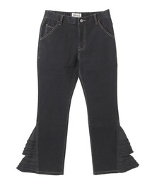 ピンクハウス　パンツ パンツ｜全商品一覧｜ピンクハウスオフィシャルオンラインストア