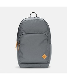 Timberland｜ティンバーランドのバックパック/リュック通販 - ZOZOTOWN