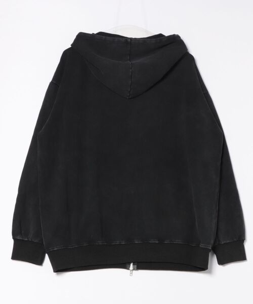 エニィスィス　パーカー 楽天市場】【撥水・UVカット・洗える】ラッシュガードシリーズ