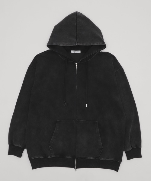 VETEMENTS IA ジップパーカー 24188793_54385743_1000.jpg