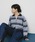 KBFiPCr[Gtj́uOf[V{[_[J[fBKiJ[fBK/{jvbu[n̑