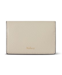 Mulberry(}x[)̃R`l^ J[hP[X Continental Card Case(h)
