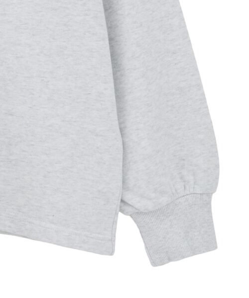 TOY STORY/プルオーバー（スウェット）｜Disney（ディズニー）の