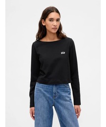 GAP(Mbv)̃Be[W\tg wr[EFCg Nbvh GAPS{[glbNTVc(TVc/Jbg\[)