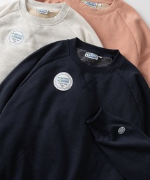 DISCUS(�f�B�X�J�X)�́y71�z�yDISCUS/�f�B�X�J�X�z�u�����h���S �����|�C���g ���{�A �X�E�F�b�g(�X�E�F�b�g)