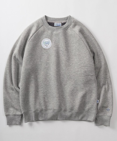 セール】【71】【DISCUS/ディスカス】ブランドロゴ ワンポイント 裏