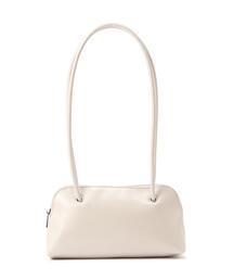 FREE'S MART | ◆ロングショルダー横長バッグ(ショルダーバッグ)