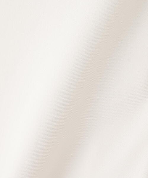 PROPORTION BODY DRESSING（プロポーションボディドレッシング）の「カットフレアーパンツ / 1215230001（その他パンツ・レディース・ブラック/ホワイト系その他・MEDIUM/P/S）」の16枚目の写真