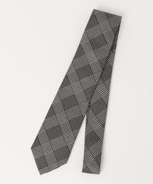 SHIPS Colors(VbvX J[Y)SHIPS Colors:VN `FbN lN^C(lN^C)