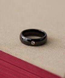 ✴︎専用✴︎完売品✴︎イア パピヨネ3連リング ✴︎専用✴︎完売品✴︎イア パピヨネ3連リング - メルカリ