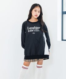 algy | ゲームBIGトップス(Tシャツ/カットソー)