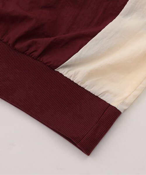 algy(アルジー)の「ゲームBIGトップス(Tシャツ/カットソー・キッズ・ネイビー/ブラック/エンジ・XX-SMALL/X-SMALL/MEDIUM/SMALL)」の13枚目の写真