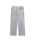 SUPPLIER�i�T�v���C���[�j�́u�g���b�N�p���c�bRhinestone Velour Track Pants�bSUPPLIER�i���̑��p���c�j�v�b�O���[