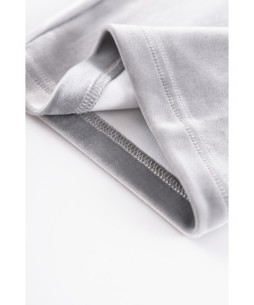 SUPPLIER(サプライヤー)の「トラックパンツ|Rhinestone Velour Track Pants|SUPPLIER(その他パンツ・メンズ・ブラック/グレー・MEDIUM/LARGE/SMALL/X-LARGE)」の17枚目の写真