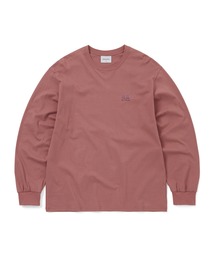 thisisneverthat(�f�B�X�C�Y�l�o�[�U�b�g)��CIRCA 2010 L/S Tee(T�V���c/�J�b�g�\�[)