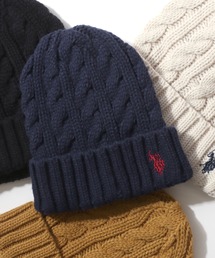 U.S. POLO ASSN.([GX|AbX)U.S. POLO ASSN./[GX|AbX |CghJ P[u҂ jbgLbv jbgb` fB[X Y(jbgLbv/r[j[)