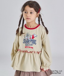 pairmanon(yA}m)́ygCEXg[[zK[Y tgvg yv TVc(TVc/Jbg\[)