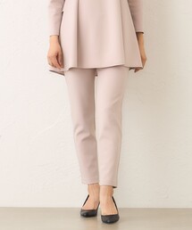 TO BE CHIC｜トゥー ビー シックのパンツ通販 - ZOZOTOWN