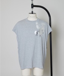 SHINYAKOZUKA | I PAINT YOU(タンクトップ)