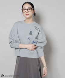 『オズの魔法使い様用』READY MADE JERSSY GAME SHIRT &mall（アンドモール）三井ショッピングパーク公式通販