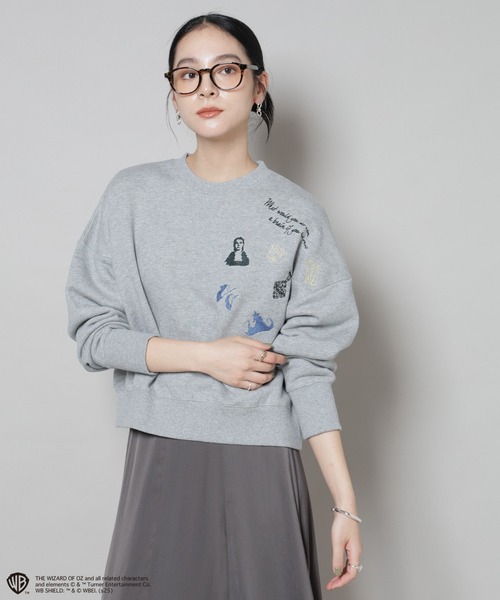 コーチ ショルダーバッグ ベージュ グレー 23403 クロスボディ レザー 中古 COACH ターンロック 白 チャーム付 フラップ 斜め掛け グレージュ シンプル レディース 女性 定番 人気 革バッグ 肩掛け シルバー金具 コーチ ショルダーバッグ ベージュ グレー 23403 クロスボディ レザー