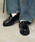 FREAK'S STORE�i�t���[�N�X�X�g�A�j�́u����W�J ���O�\�[�� �y�j�[���[�t�@�[ / ���J�V�����[�t�@�[�i���[�t�@�[�j�v�b�u���b�N