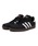 A BATHING APE�i�A�x�C�V���O�G�C�v�j�́uBAPE X ADIDAS - SAMBA�i�X�j�[�J�[�j�v�b�u���b�N