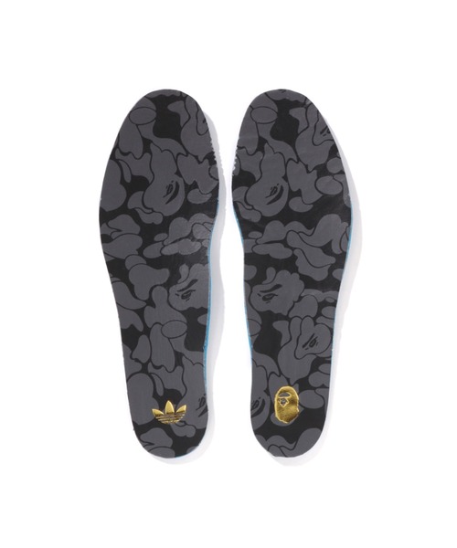 A BATHING APE - アベイシングエイプ　ペプシバス アベイシングエイプ アンブッシュ サイズ29 - メルカリ