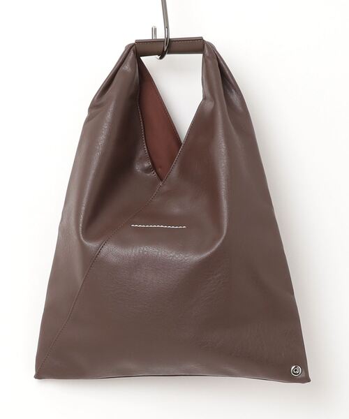 最終お値下げMM6 メゾンマルジェラ／エムエムシックスS54WD0043