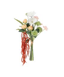 Francfranc｜フランフランのインテリア雑貨通販 - ZOZOTOWN