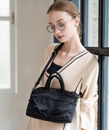 HAYNI | Legere レジェール(ショルダーバッグ)